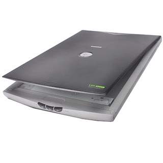 Canon CanoScan Lide 60 Scanner Driver Download Free for Windows 10, 7, 8/ (64 bit / 32 bit) Download Twain Driver For Canon Scanner Windows 7